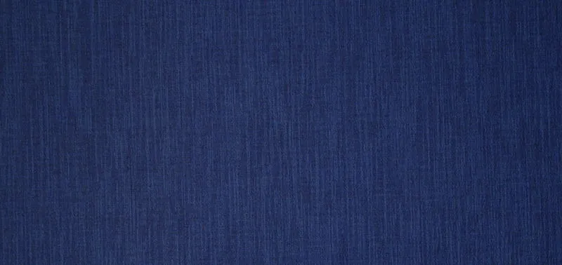 Ткань Lelievre Cocoon 0507_08