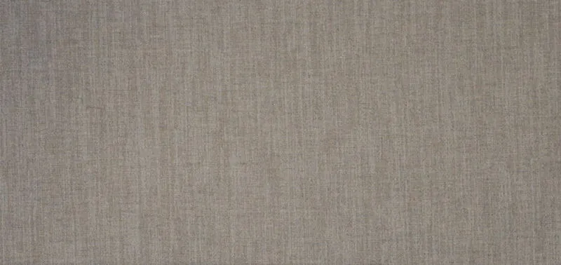 Ткань Lelievre Cocoon 0507_16