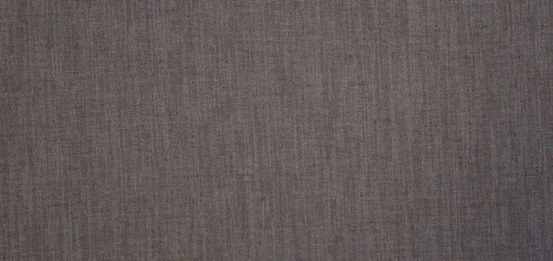 Ткань Lelievre Cocoon 0507_19