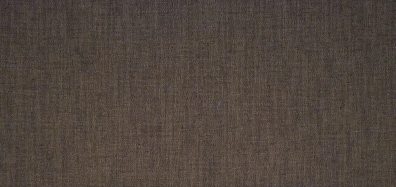 Ткань Lelievre Cocoon 0507_20