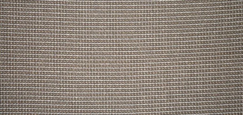 Ткань Lelievre Cocoon 0508_02