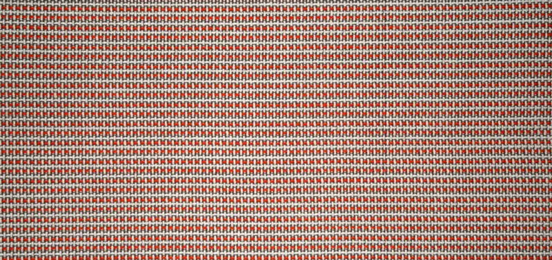 Ткань Lelievre Cocoon 0508_04