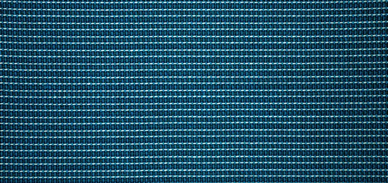 Ткань Lelievre Cocoon 0508_05