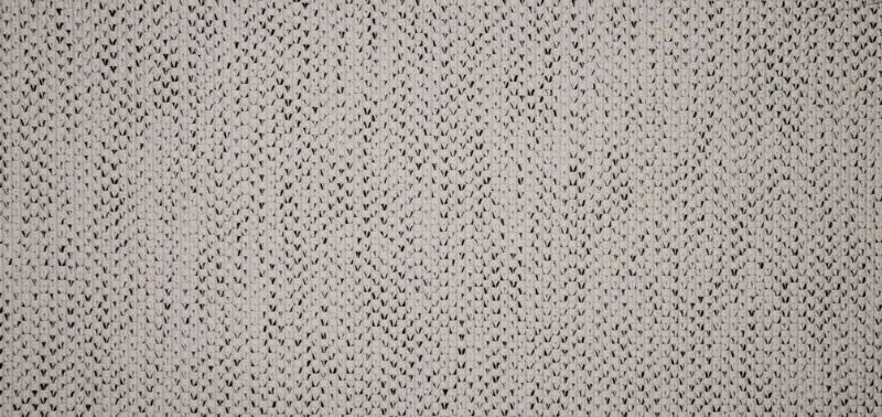 Ткань Lelievre Cocoon 0509_01