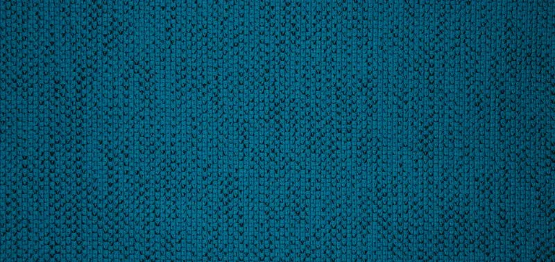 Ткань Lelievre Cocoon 0509_06