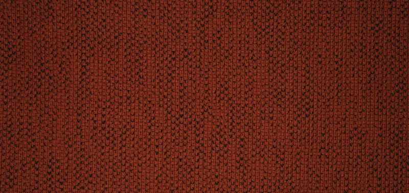 Ткань Lelievre Cocoon 0509_07