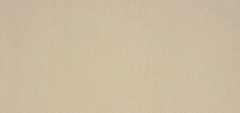 Ткань Lelievre Cocoon 0512_02