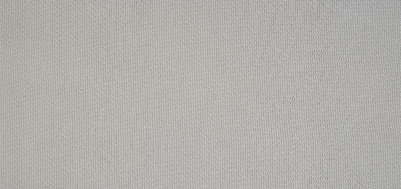 Ткань Lelievre Cocoon 0512_03