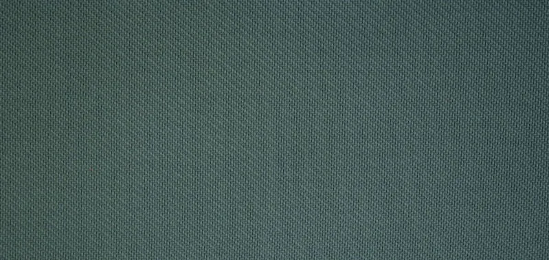 Ткань Lelievre Cocoon 0512_06