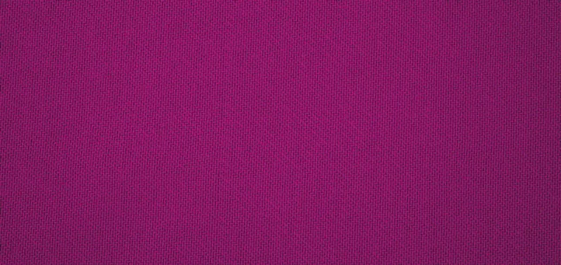 Ткань Lelievre Cocoon 0512_13