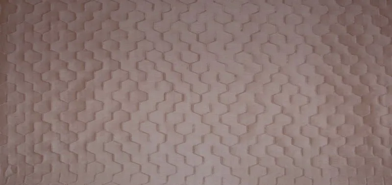 Ткань Lelievre Cocoon 1456_04