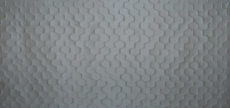 Ткань Lelievre Cocoon 1456_06