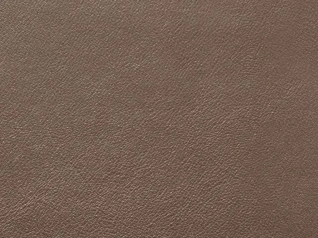 Ткань Lelievre Contract 18 0244_02