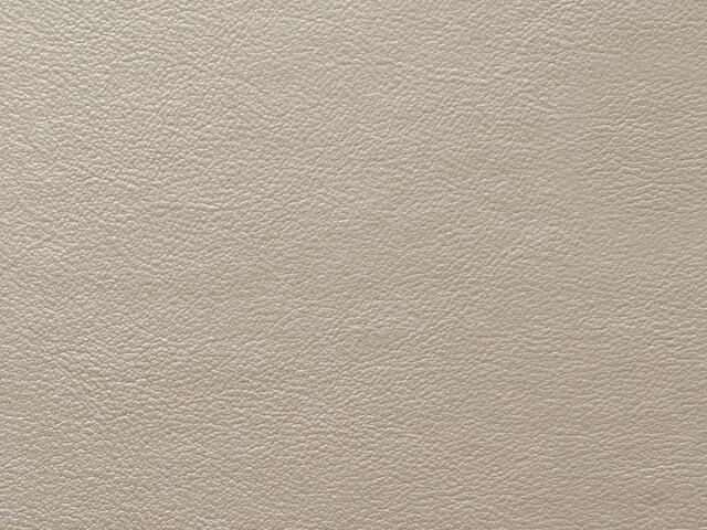 Ткань Lelievre Contract 18 0244_03