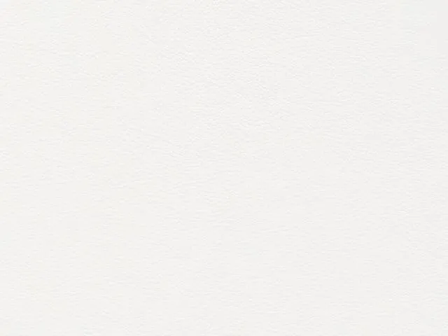 Ткань Lelievre Contract 18 0244_05