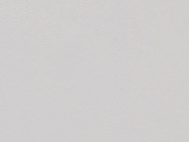 Ткань Lelievre Contract 18 0244_08