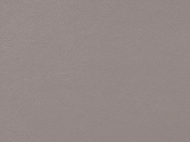 Ткань Lelievre Contract 18 0244_09