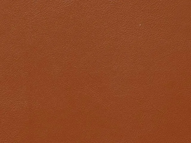 Ткань Lelievre Contract 18 0244_12