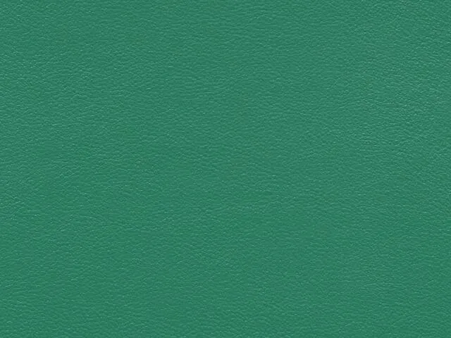 Ткань Lelievre Contract 18 0244_22