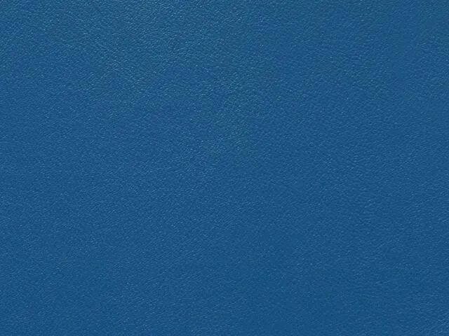 Ткань Lelievre Contract 18 0244_23