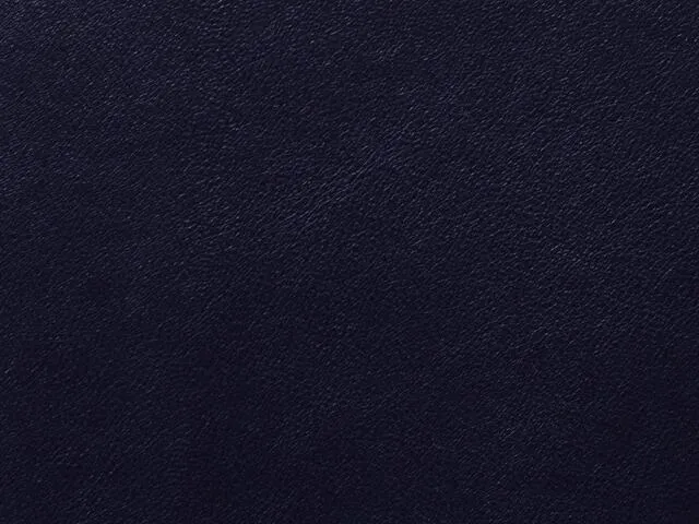 Ткань Lelievre Contract 18 0244_27