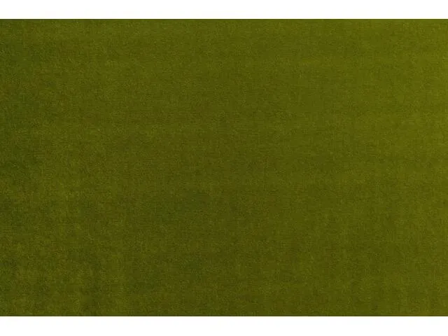 Ткань Lelievre Contract 18 0324_01