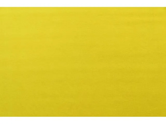 Ткань Lelievre Contract 18 0324_04