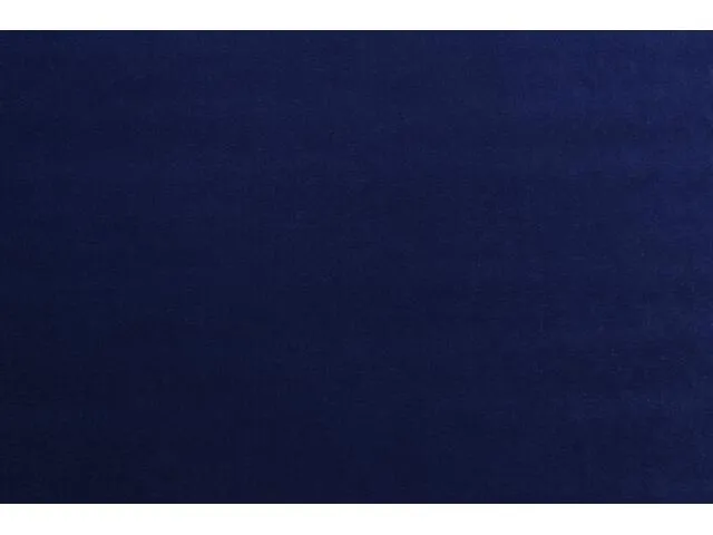 Ткань Lelievre Contract 18 0324_07