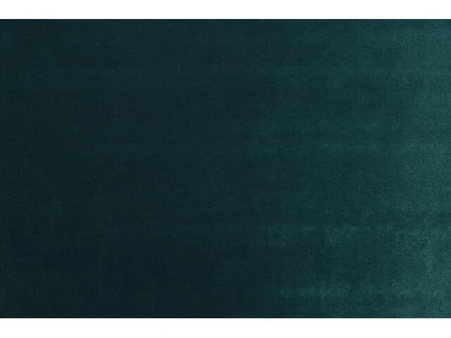 Ткань Lelievre Contract 18 0324_09