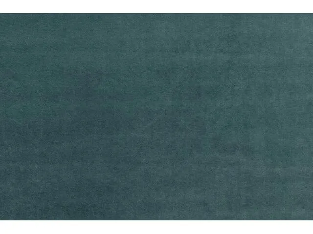 Ткань Lelievre Contract 18 0324_10