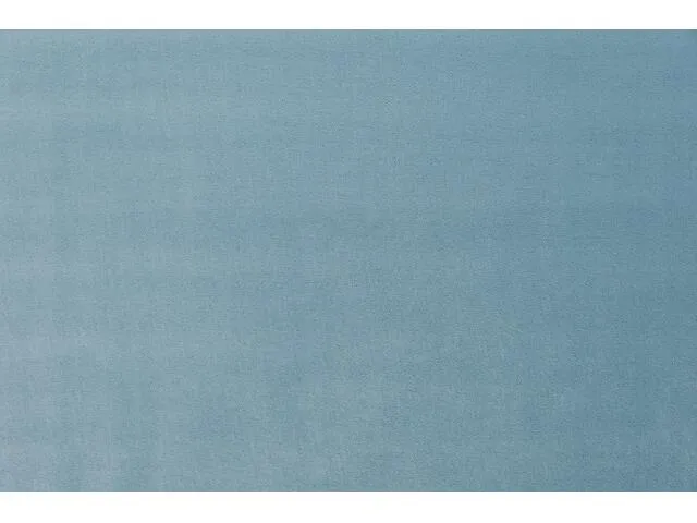 Ткань Lelievre Contract 18 0324_12