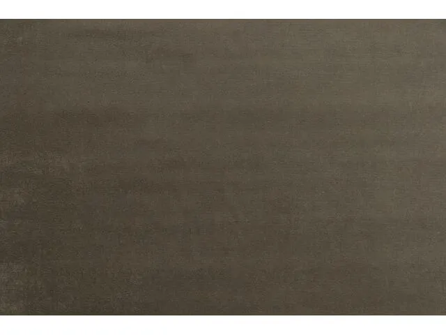 Ткань Lelievre Contract 18 0324_14