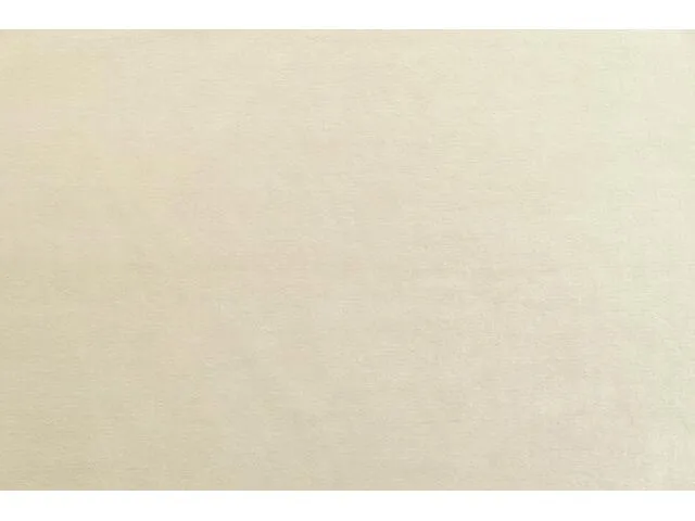 Ткань Lelievre Contract 18 0324_20