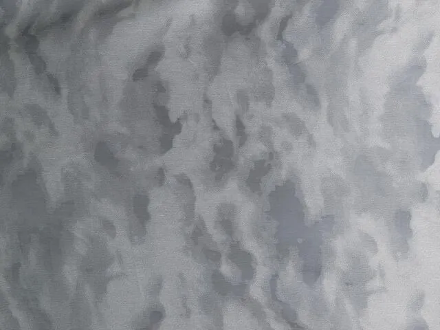 Ткань Lelievre Contract 18 1301_01