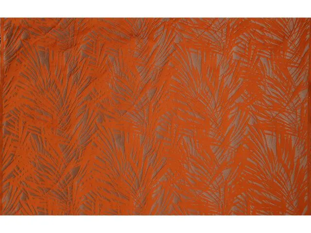 Ткань Lelievre Contract 18 4213_06