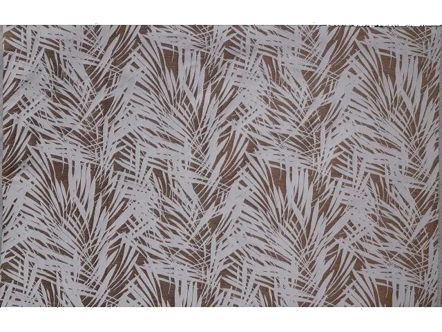 Ткань Lelievre Contract 18 4213_07