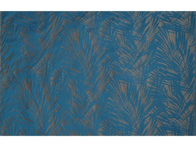 Ткань Lelievre Contract 18 4213_08