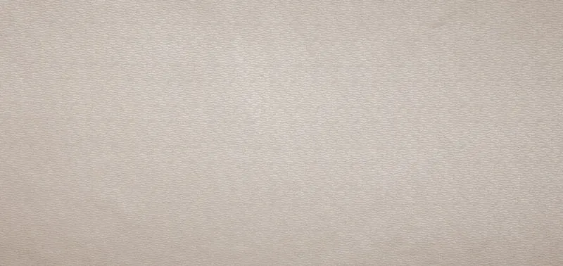 Ткань Lelievre Rendez-vous 0510_01