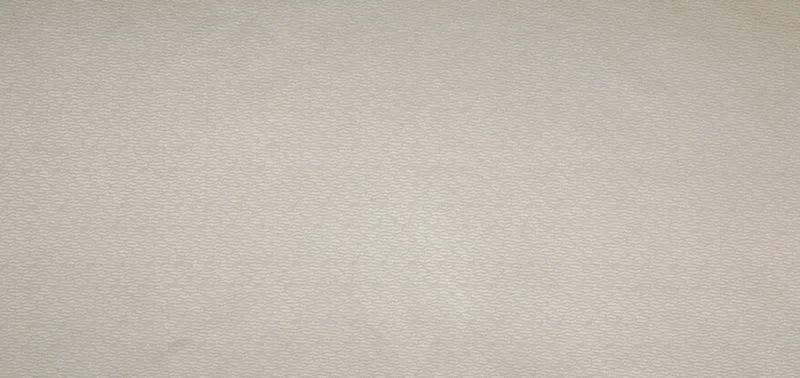 Ткань Lelievre Rendez-vous 0510_02