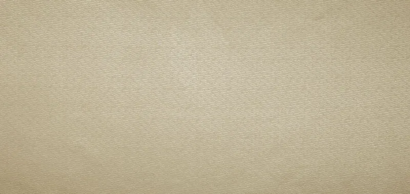 Ткань Lelievre Rendez-vous 0510_03