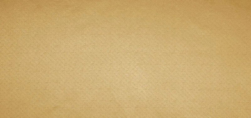 Ткань Lelievre Rendez-vous 0510_04