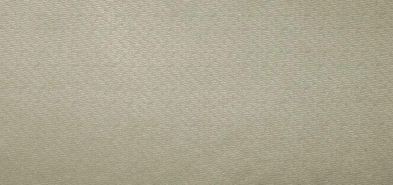 Ткань Lelievre Rendez-vous 0510_05