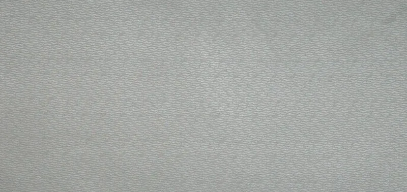 Ткань Lelievre Rendez-vous 0510_06