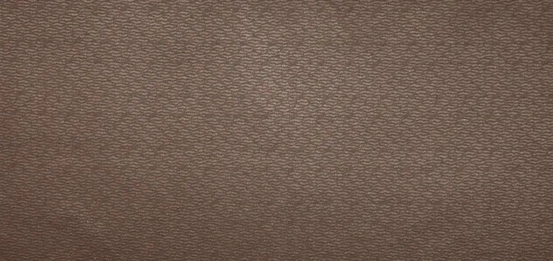 Ткань Lelievre Rendez-vous 0510_09