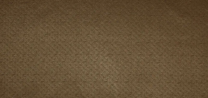 Ткань Lelievre Rendez-vous 0510_10