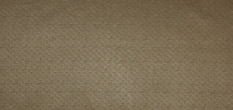 Ткань Lelievre Rendez-vous 0510_11