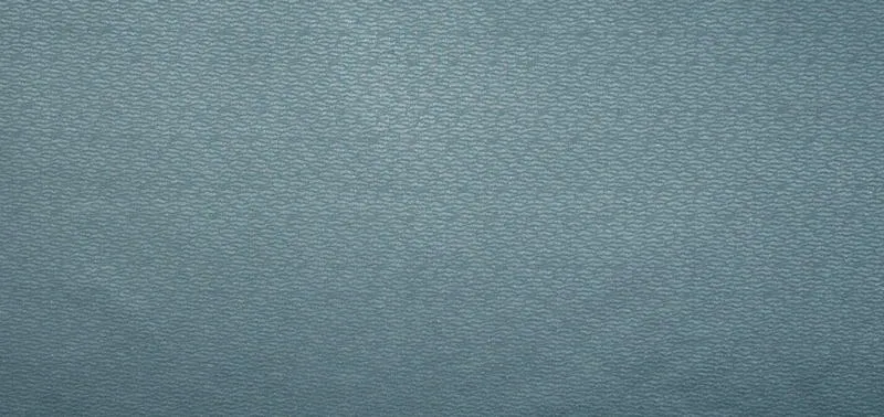 Ткань Lelievre Rendez-vous 0510_12