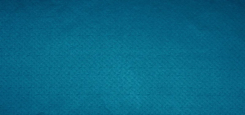 Ткань Lelievre Rendez-vous 0510_14