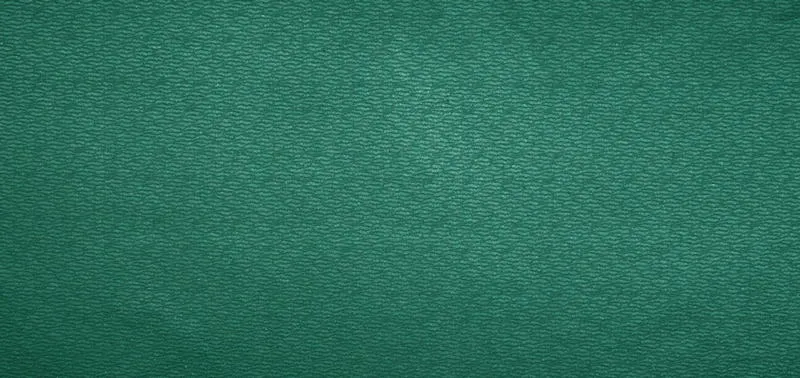 Ткань Lelievre Rendez-vous 0510_15