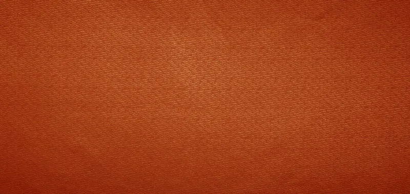 Ткань Lelievre Rendez-vous 0510_19